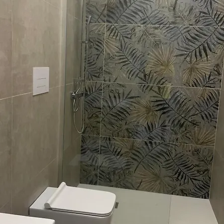 Affittacamere La Casa Di Alice Cocus