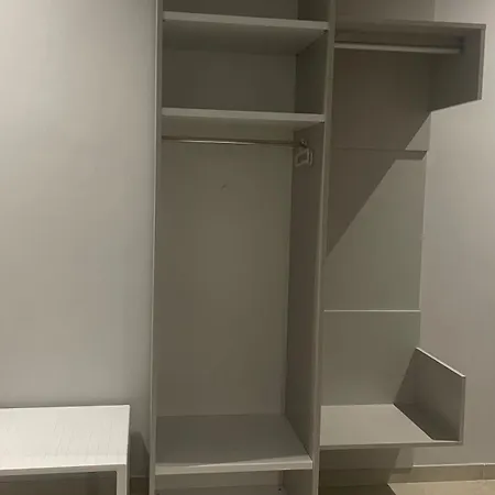 La Casa Di Alice Cocus Affittacamere *