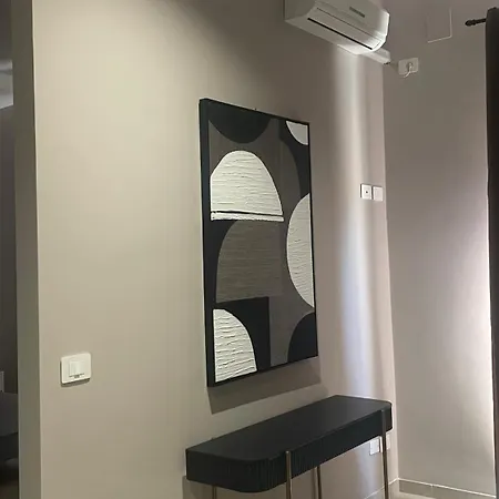 Affittacamere La Casa Di Alice Cocus *