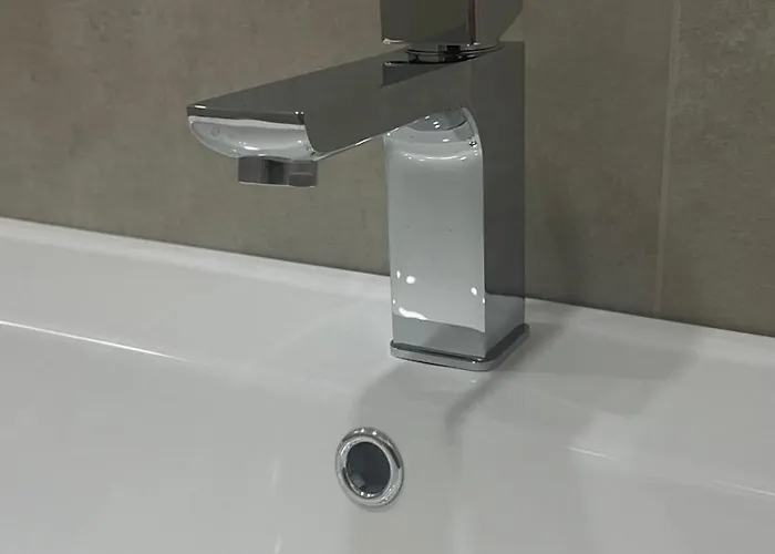 La Casa Di Alice Cocus Affittacamere