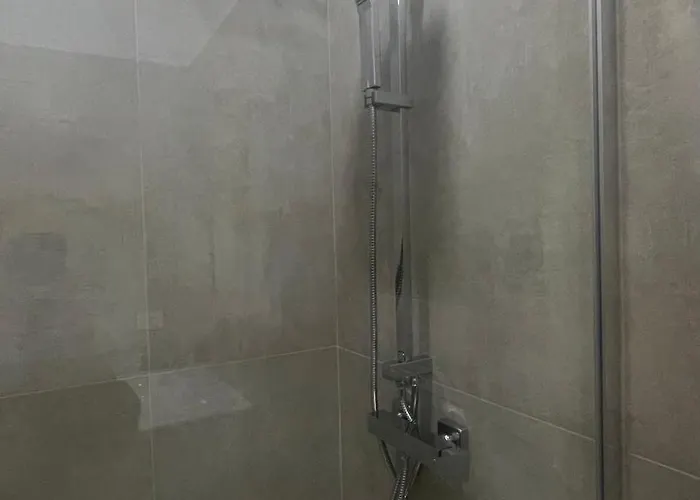 La Casa Di Alice Cocus