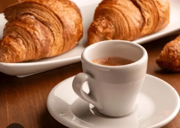 La Casa Di Alice Cocus Ravanusa